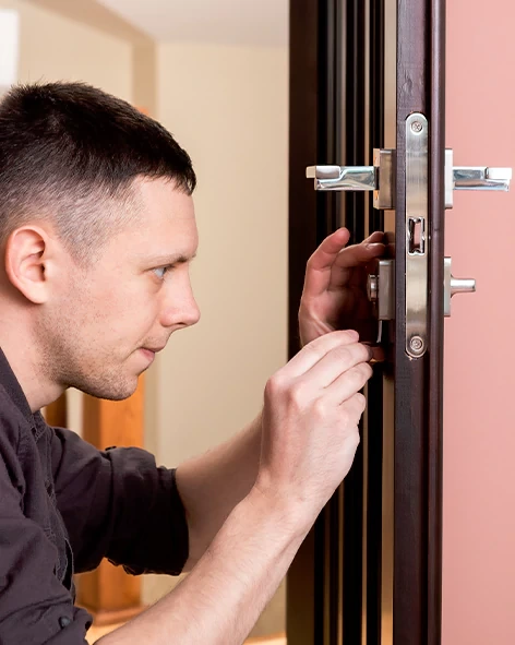 : Professional Locksmith For Commercial And Residential Locksmith Services in Foster City, CA
