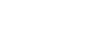 24/7 Locksmith Services in Foster City, CA