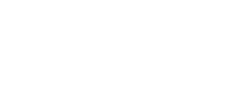 AAA Locksmith Services in Foster City, CA