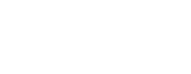 100% Satisfaction in Foster City, California