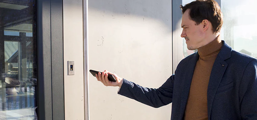 Wireless Digital Door Locks Repair And Installation in Foster City, CA