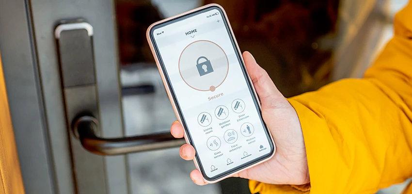 Police Recommended Key Duplication Locksmith in Foster City, California