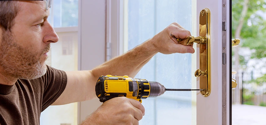 Affordable Bonded & Insured Locksmiths in Foster City, CA