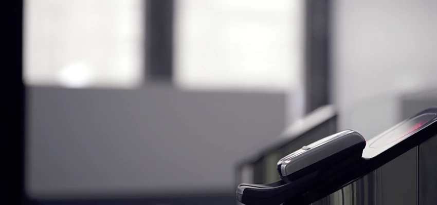 Commercial Automatic Door Locks Repair in Foster City, CA