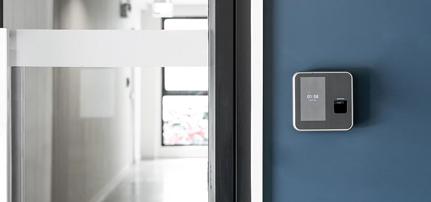 Electronic Remote Control Lock Repair in Foster City, CA