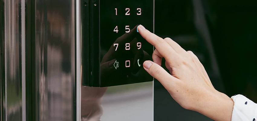 Property Management Locksmith For Lock Installation in Foster City, CA