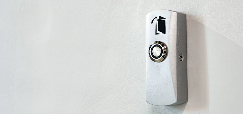 Business Locksmiths For Keyless Entry in Foster City, California