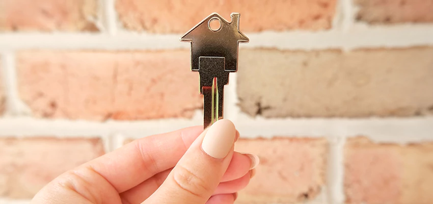 Preventing Duplication with Master Key System Planning in Foster City, CA