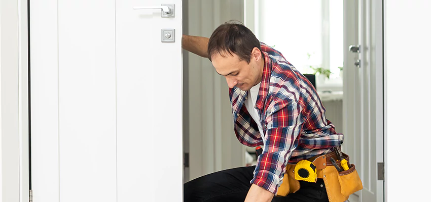 Emergency Automotive Locksmith in Foster City, CA