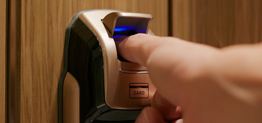 Locksmith Company For Window Lock Installation in Foster City, California