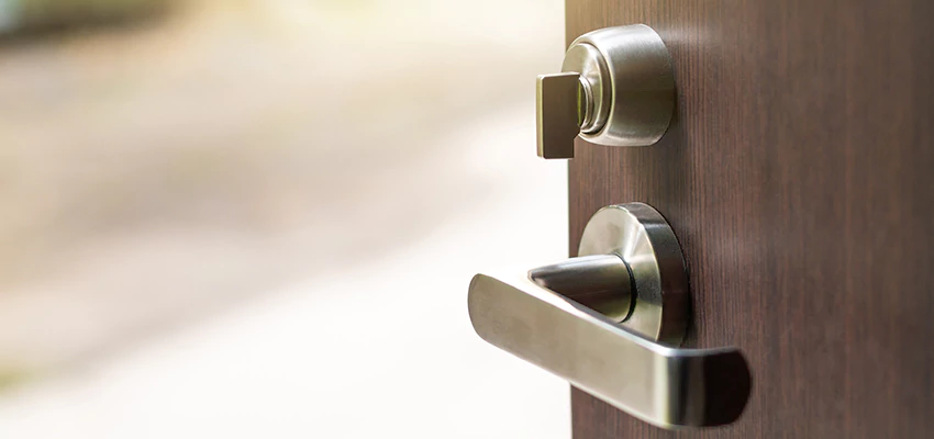 Trusted Local Locksmith Repair Solutions in Foster City, CA