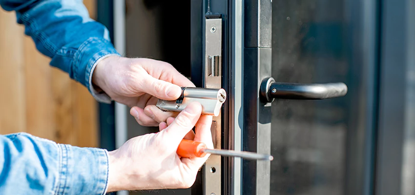 Eviction Locksmith For Lock Repair in Foster City, CA