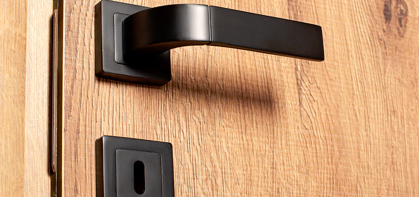 Weekend Lockout Assistance Troubleshooting in Foster City, California