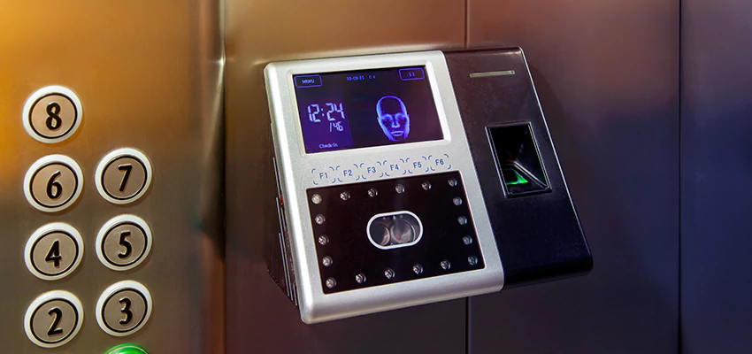 Commercial Locksmith For Lock Repair in Foster City, CA