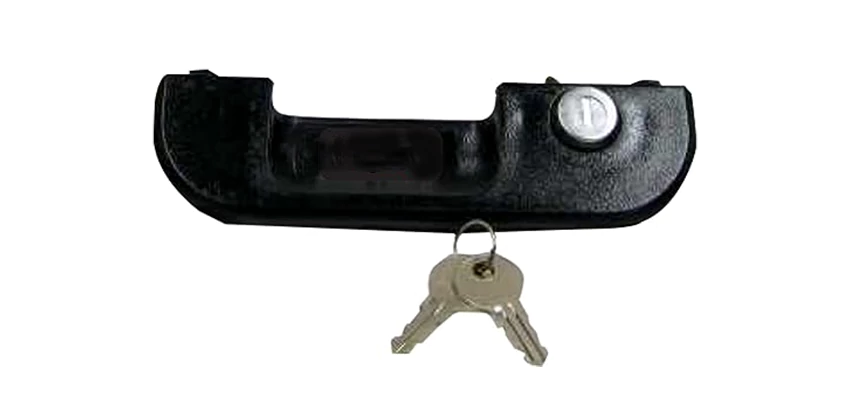 Pop Lock Repair Service in Foster City