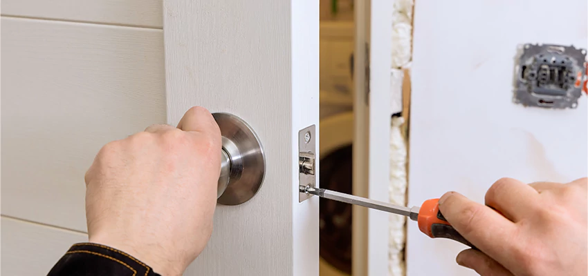 Fast Locksmith For Key Programming in Foster City, California