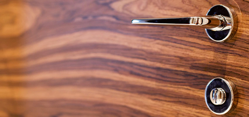 On Demand Locksmith For Key Fobs Repair in Foster City, California