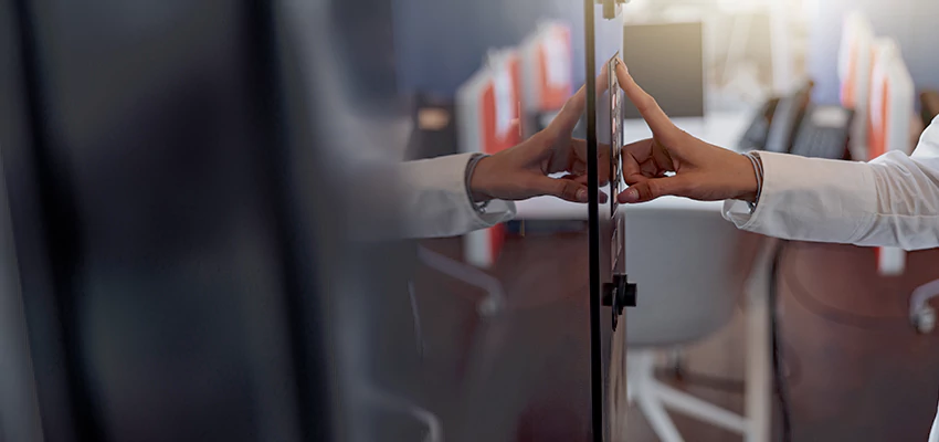 Property Management Locksmith For Key Programming in Foster City, CA