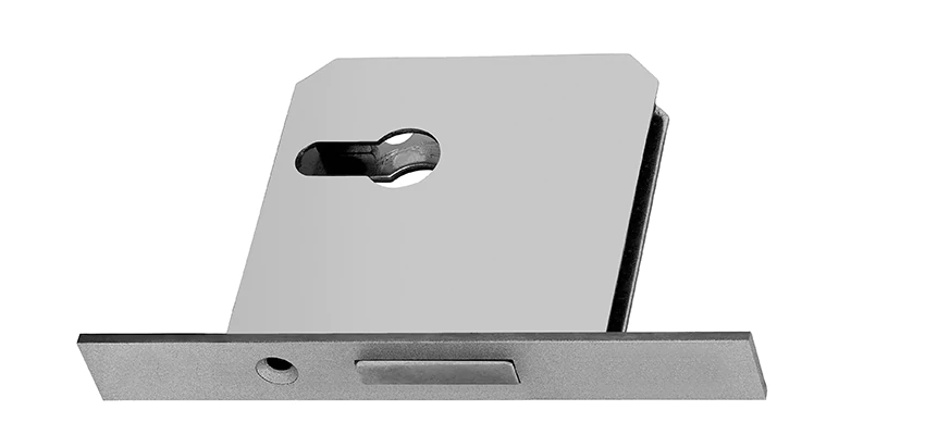 Fix A Deadbolt Door Lock in Foster City, California