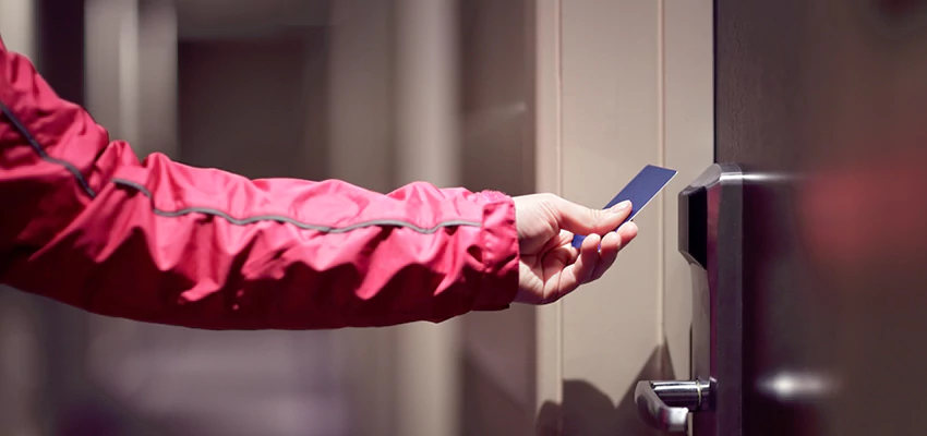 Keyless Entry Systems Repair Experts in Foster City, California