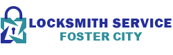 best lockmsith in Foster City