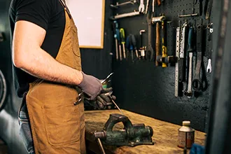 Lock Rekeying Services Foster City, CA